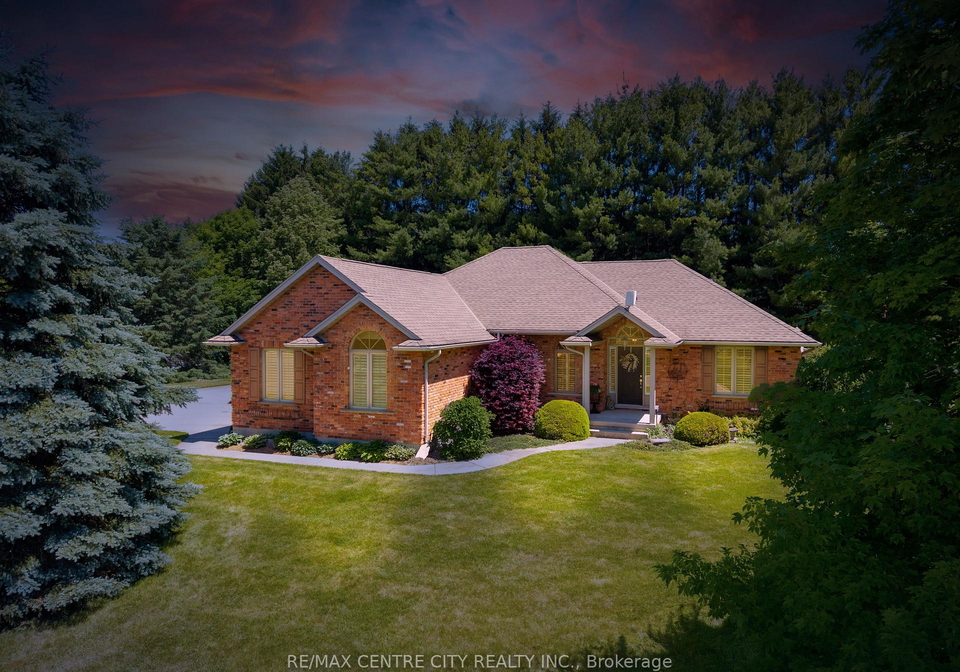 61-aberdeen-drive-middlesex-centre-ontario-x13633830