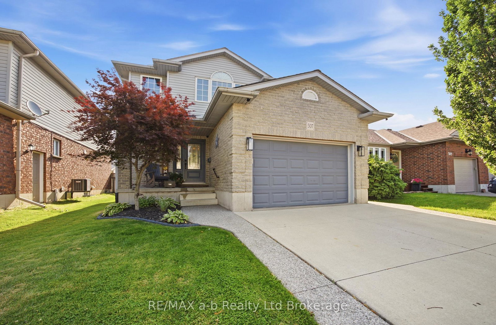 507-hummingbird-crescent-woodstock-ontario-x13633832