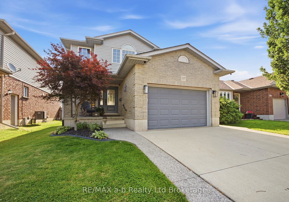507-hummingbird-crescent-woodstock-ontario-x13633832