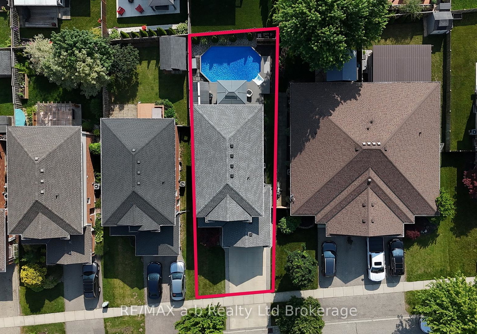 507-hummingbird-crescent-woodstock-ontario-x13633832