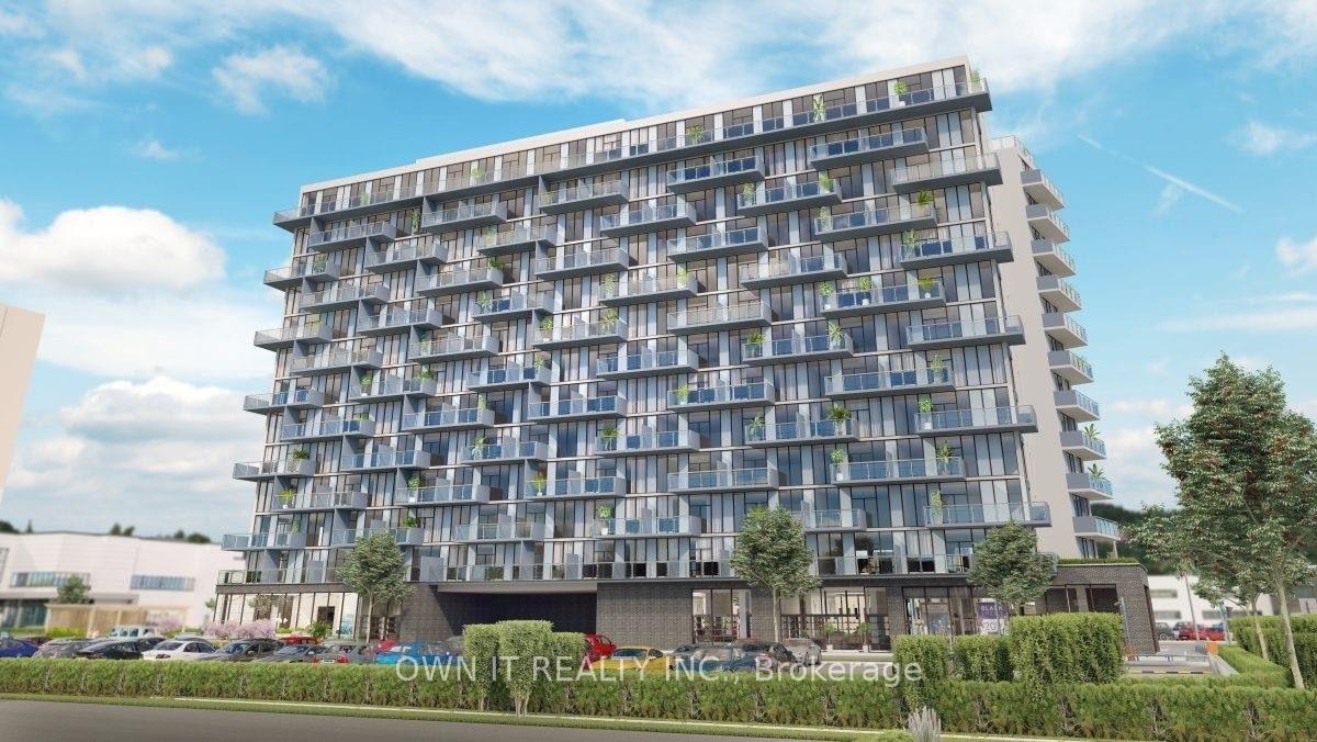 2782-barton-street-e-hamilton-ontario-x13633840