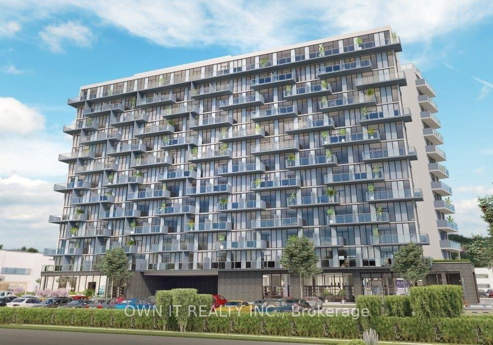 2782-barton-street-e-hamilton-ontario-x13633840
