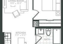 2782-barton-street-e-hamilton-ontario-x13633840
