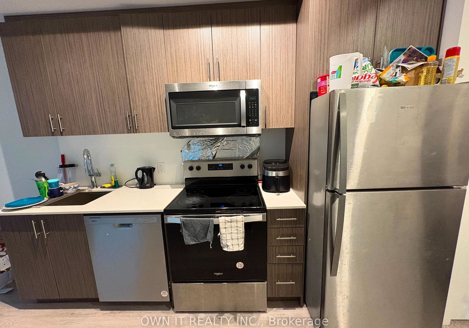 2782-barton-street-e-hamilton-ontario-x13633840