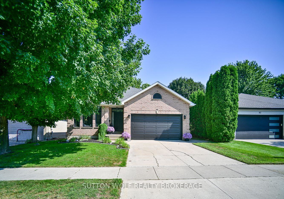95-middlesex-drive-strathroy-caradoc-ontario-x13633846
