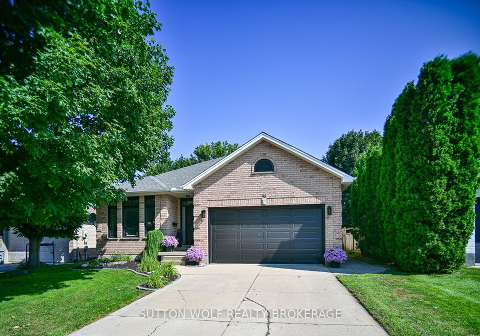 95-middlesex-drive-strathroy-caradoc-ontario-x13633846