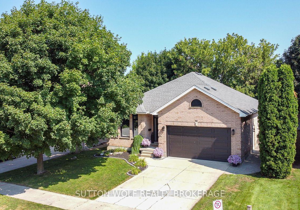 95-middlesex-drive-strathroy-caradoc-ontario-x13633846