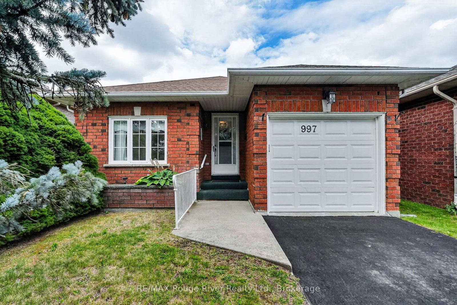 997-field-court-cobourg-ontario-x13633850