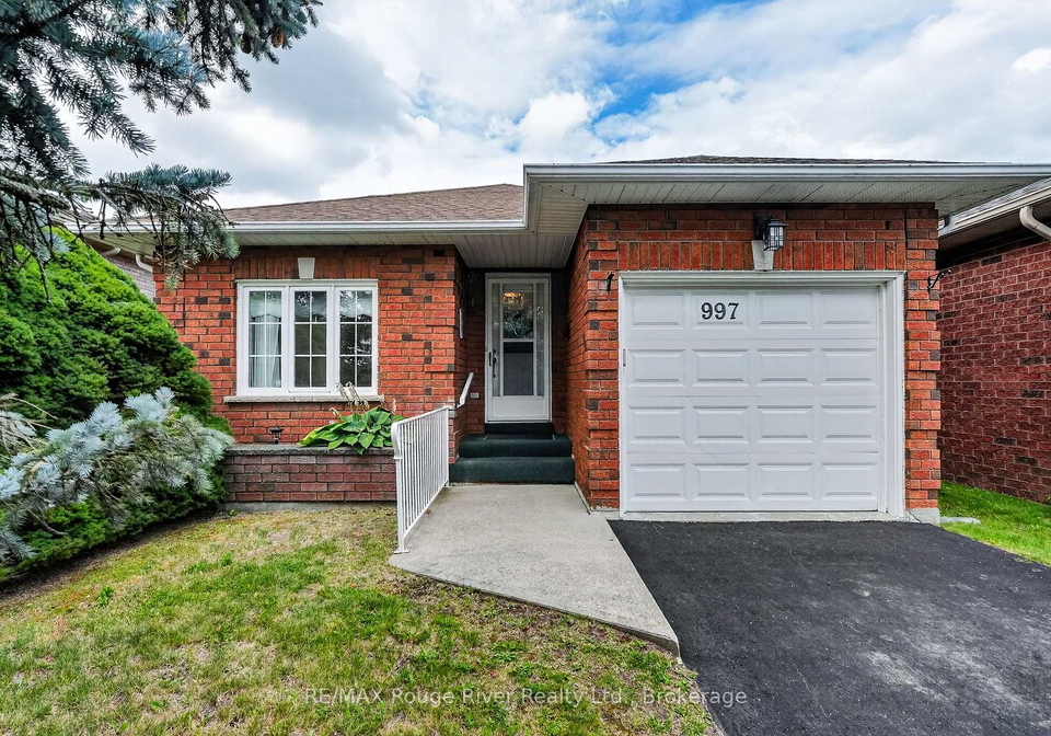 997-field-court-cobourg-ontario-x13633850
