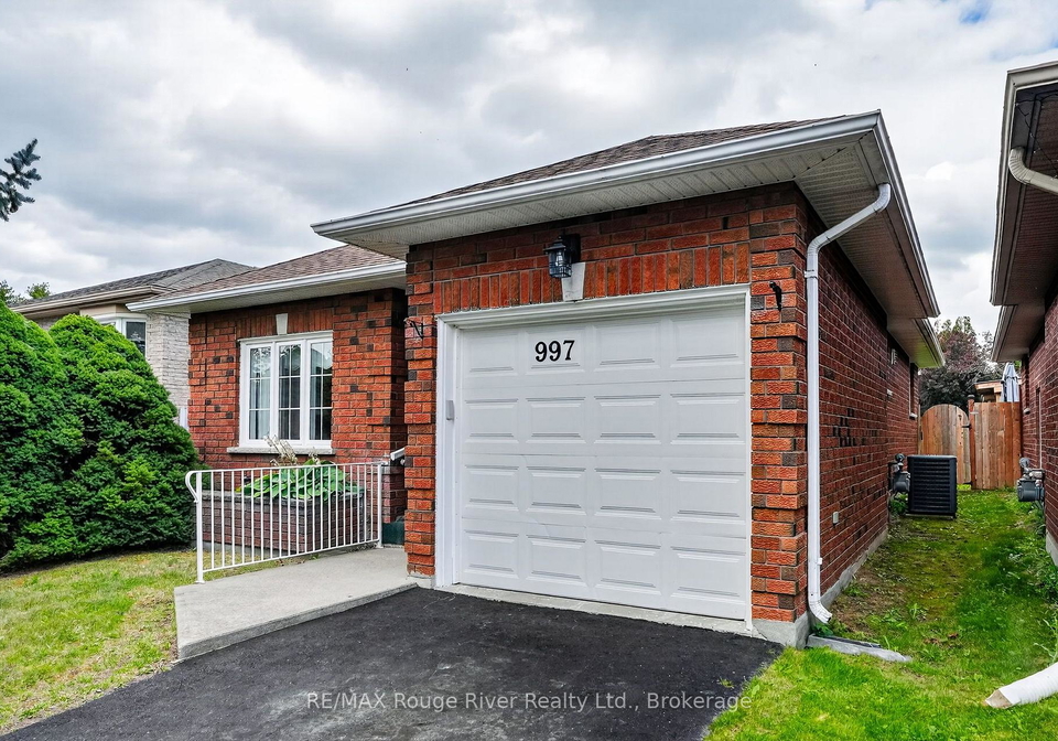 997-field-court-cobourg-ontario-x13633850