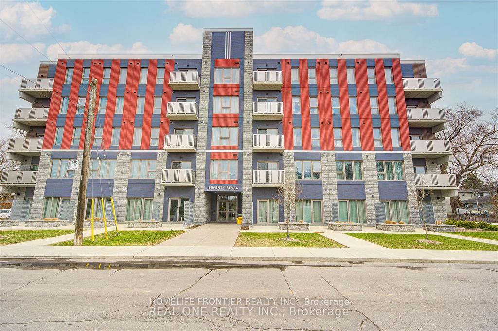 77-leland-street-hamilton-ontario-x13633854