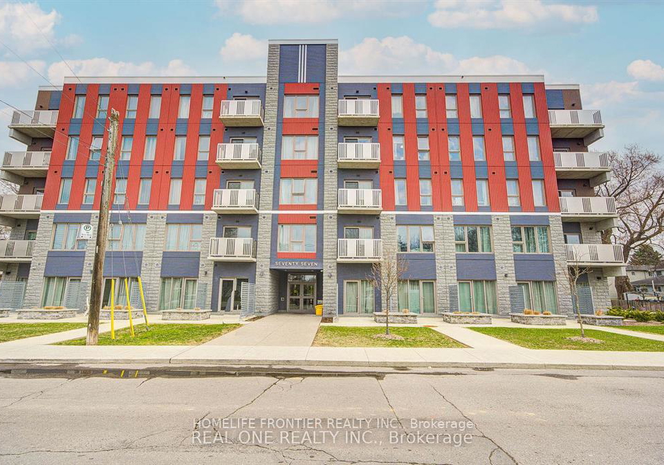 77-leland-street-hamilton-ontario-x13633854