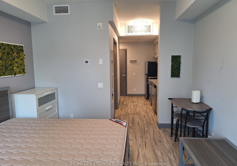 77-leland-street-hamilton-ontario-x13633854