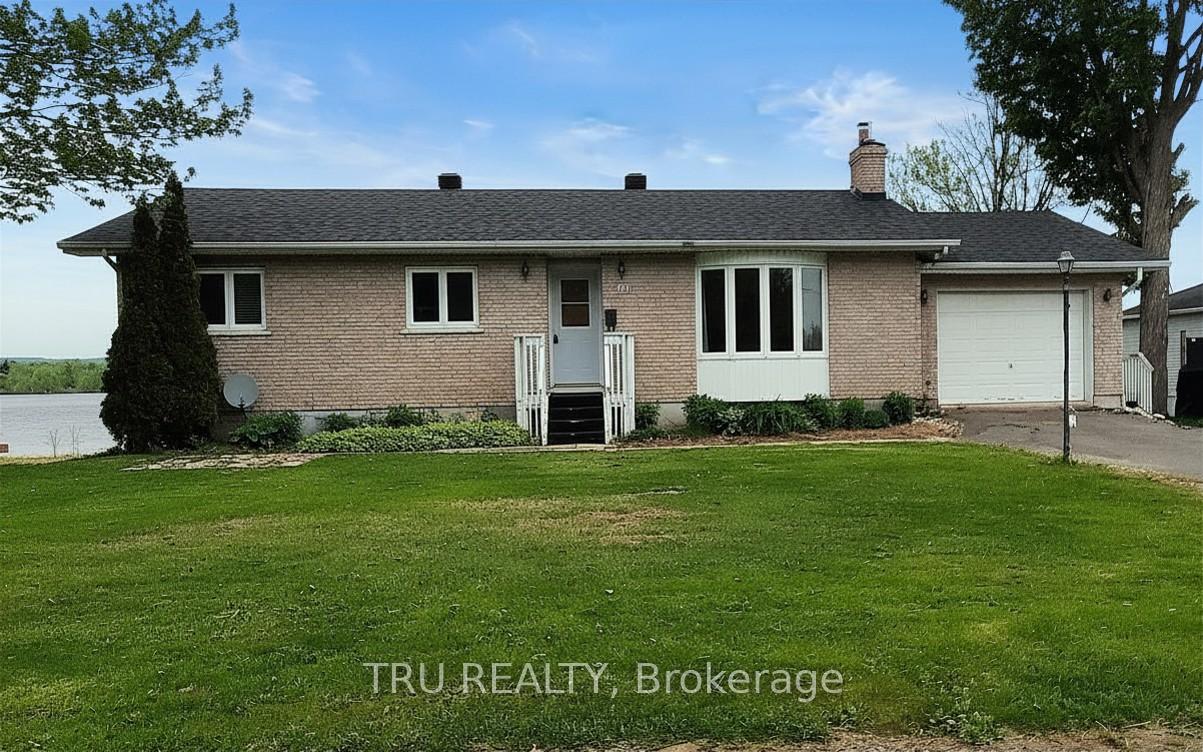 3717-prudhomme-road-alfred-and-plantagenet-ontario-x13633856