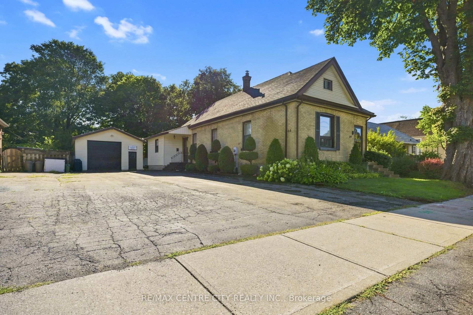 64-linwood-street-london-east-ontario-x13633860