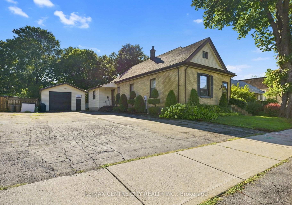 64-linwood-street-london-east-ontario-x13633860