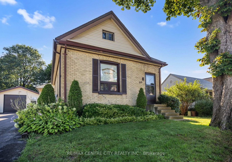 64-linwood-street-london-east-ontario-x13633860
