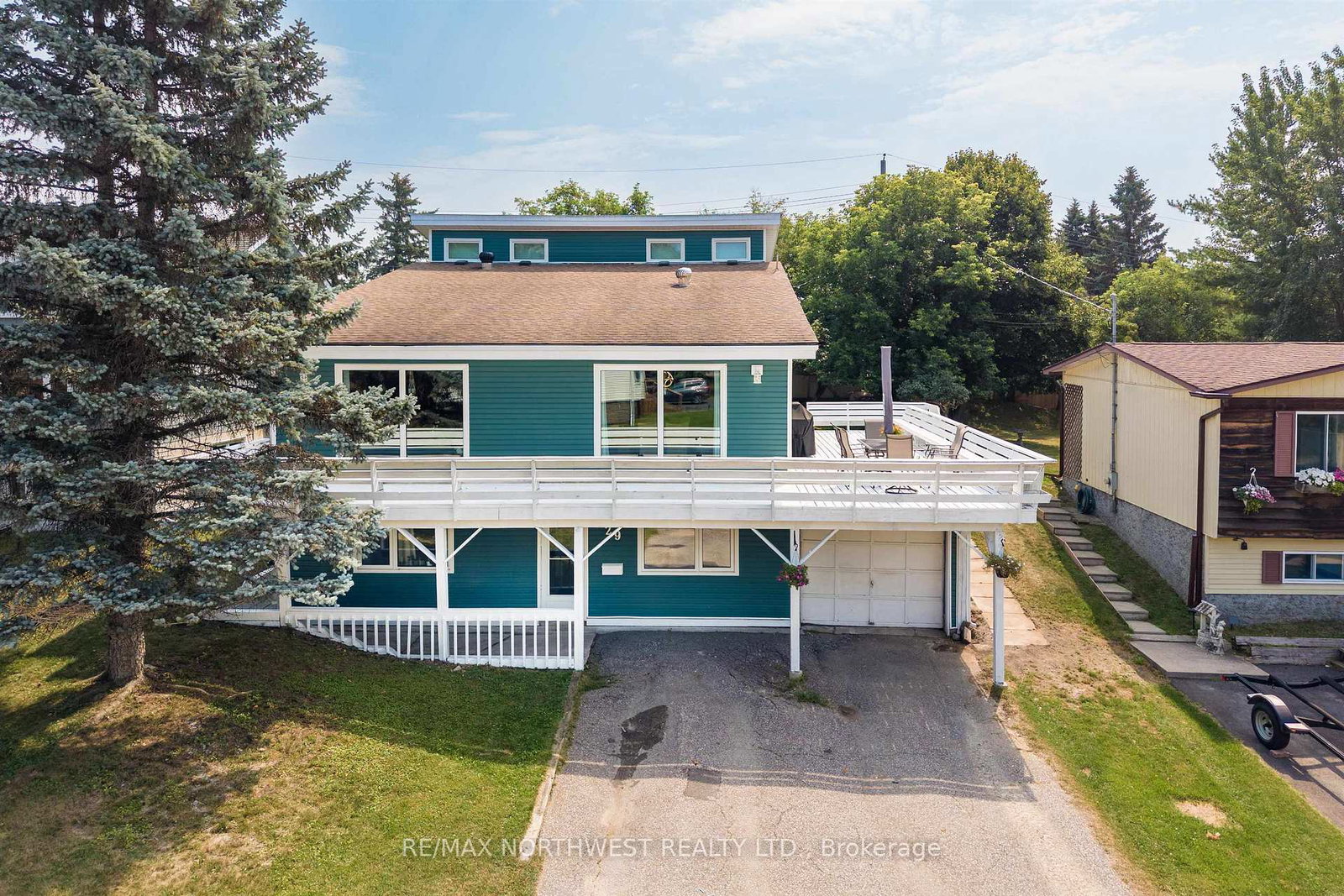 29-amethyst-street-kenora-ontario-x13633866