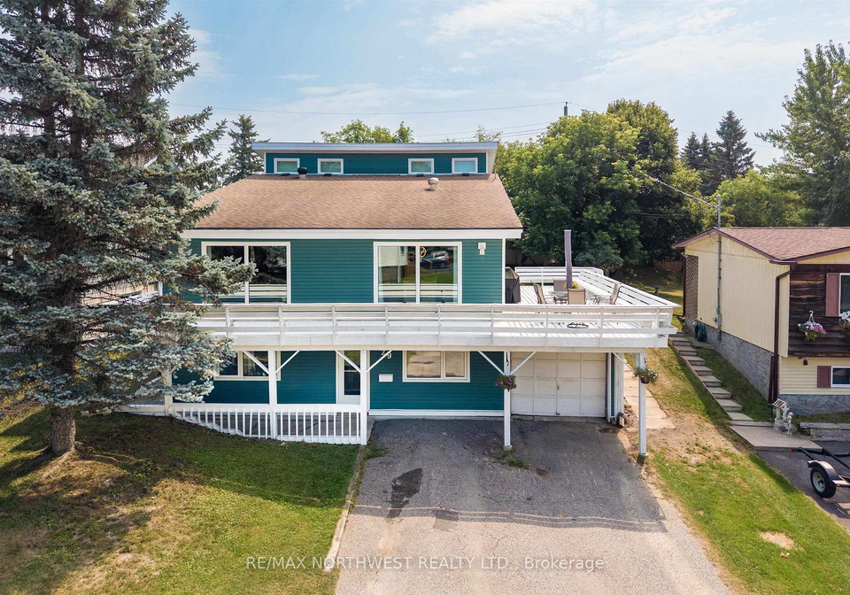 29-amethyst-street-kenora-ontario-x13633866