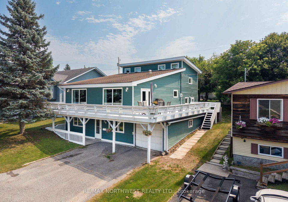 29-amethyst-street-kenora-ontario-x13633866