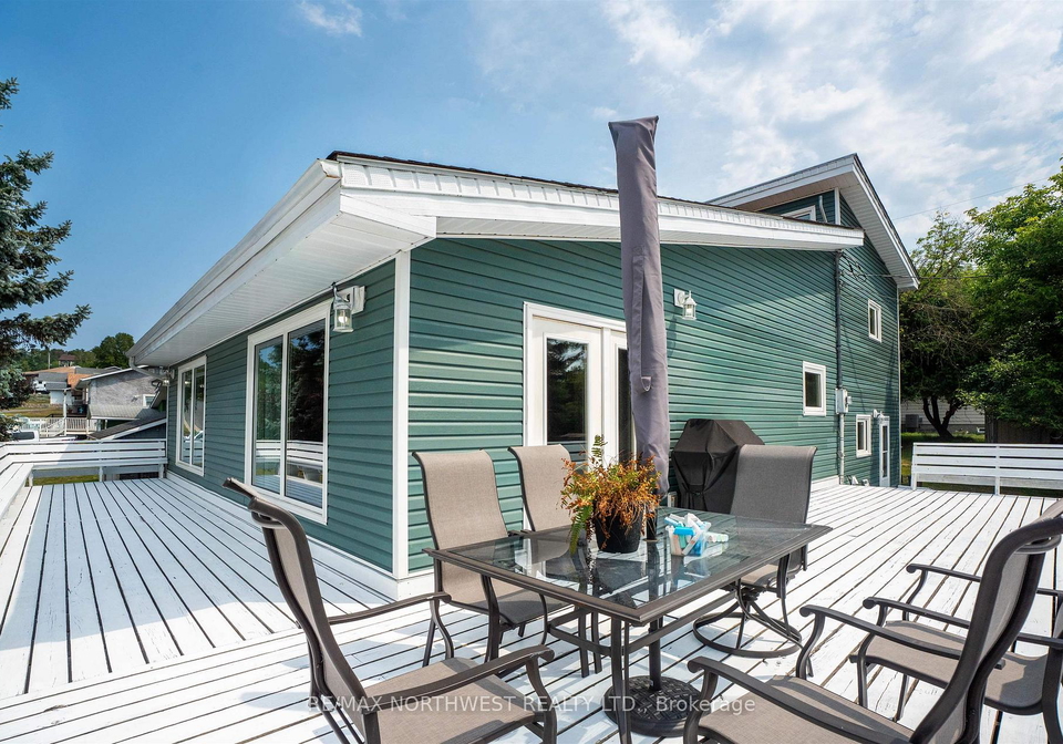 29-amethyst-street-kenora-ontario-x13633866