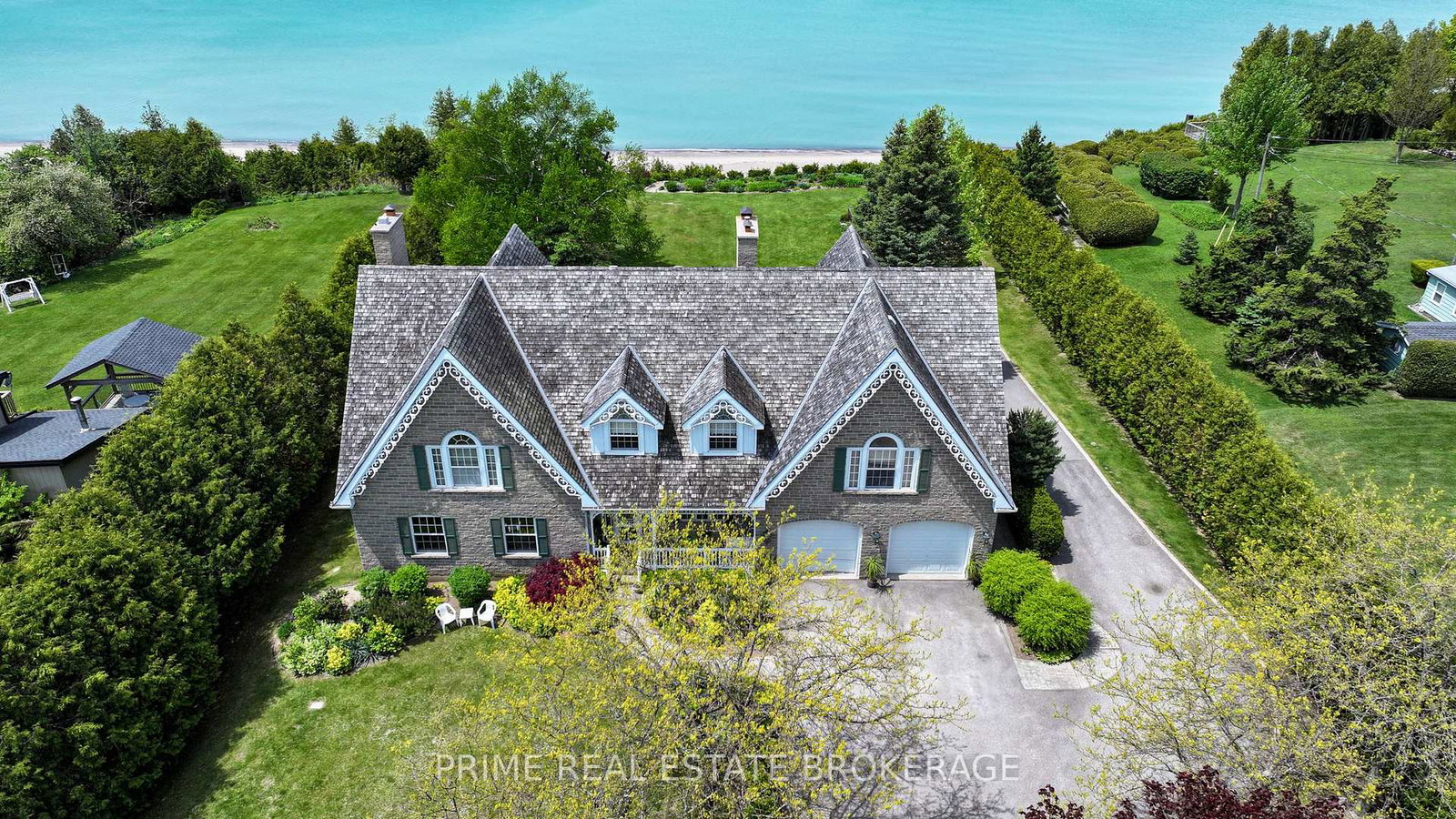72797-ravine-drive-bluewater-ontario-x13633876