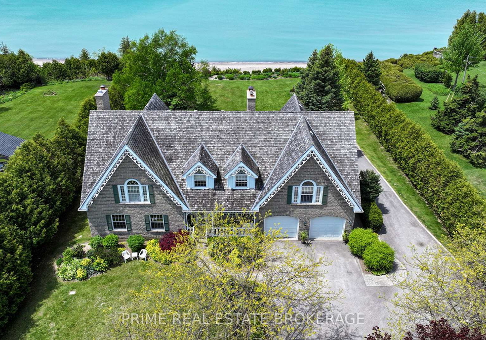 72797-ravine-drive-bluewater-ontario-x13633876