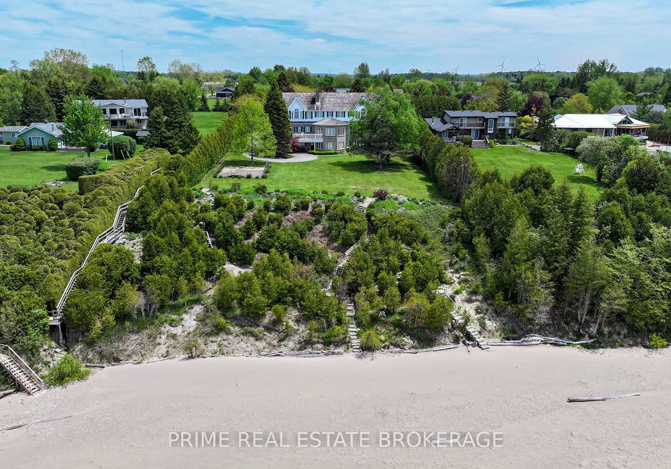 72797-ravine-drive-bluewater-ontario-x13633876
