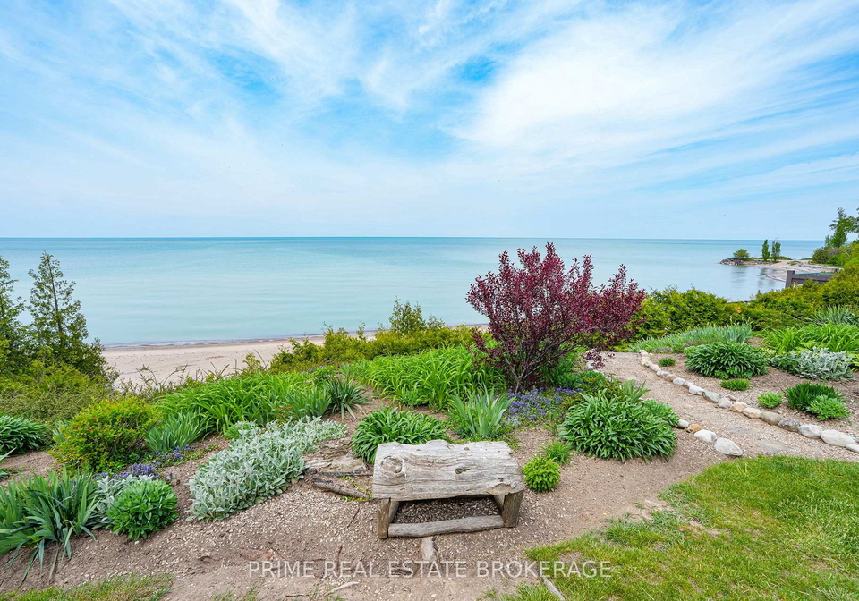 72797-ravine-drive-bluewater-ontario-x13633876