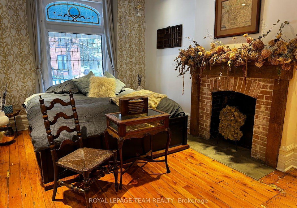 620-cooper-street-ottawa-ontario-x13633884