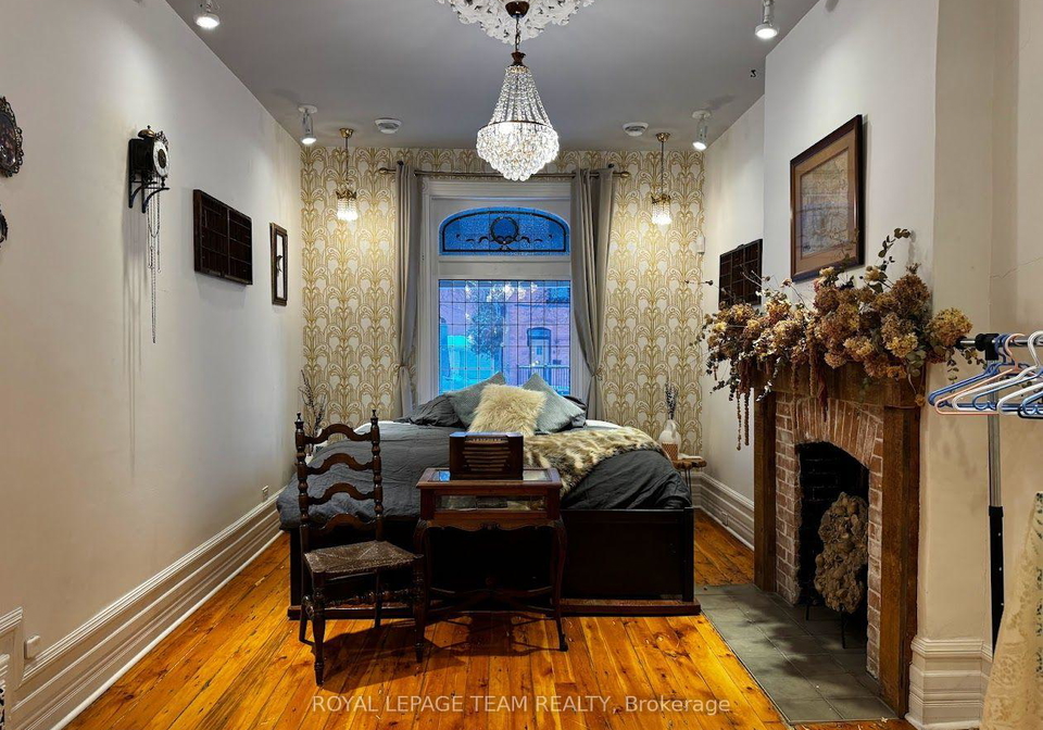 620-cooper-street-ottawa-ontario-x13633884