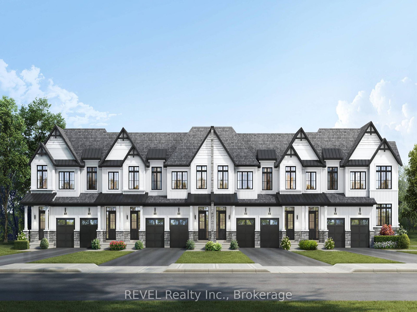 295-west-side-road-port-colborne-ontario-x13633886