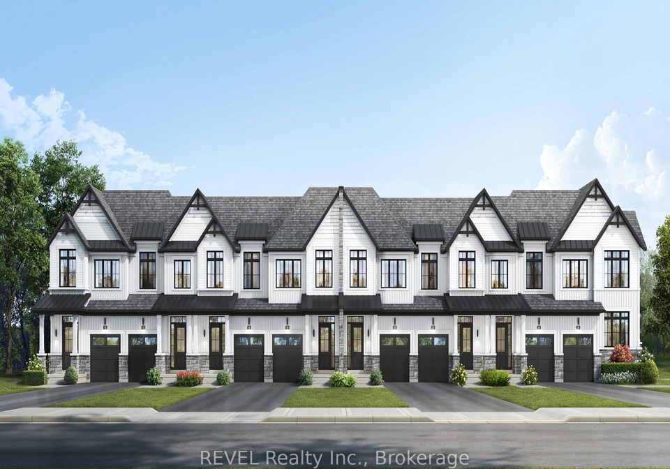 295-west-side-road-port-colborne-ontario-x13633886