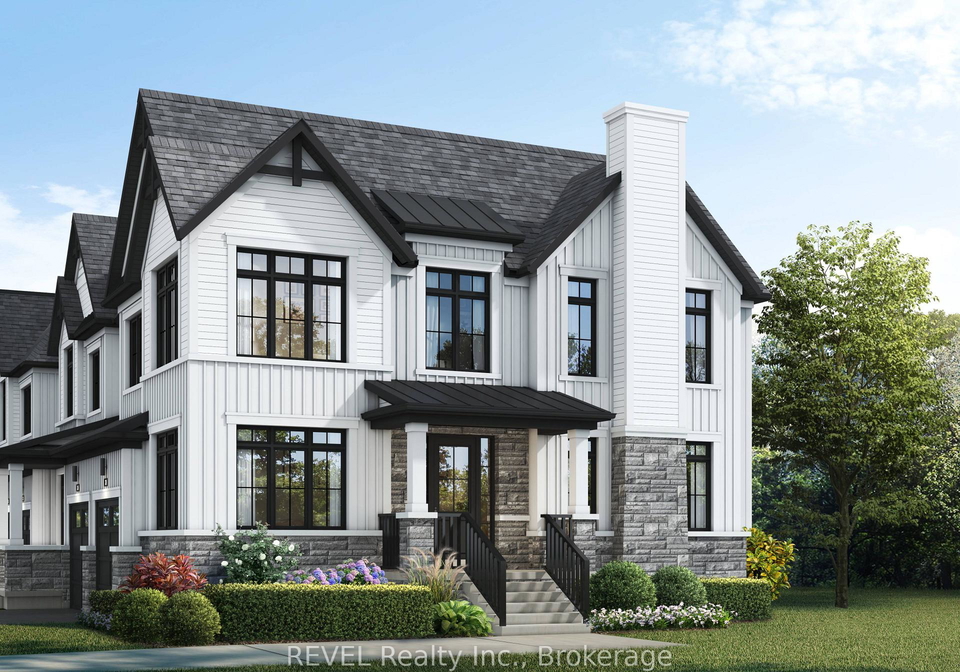 295-west-side-road-port-colborne-ontario-x13633886