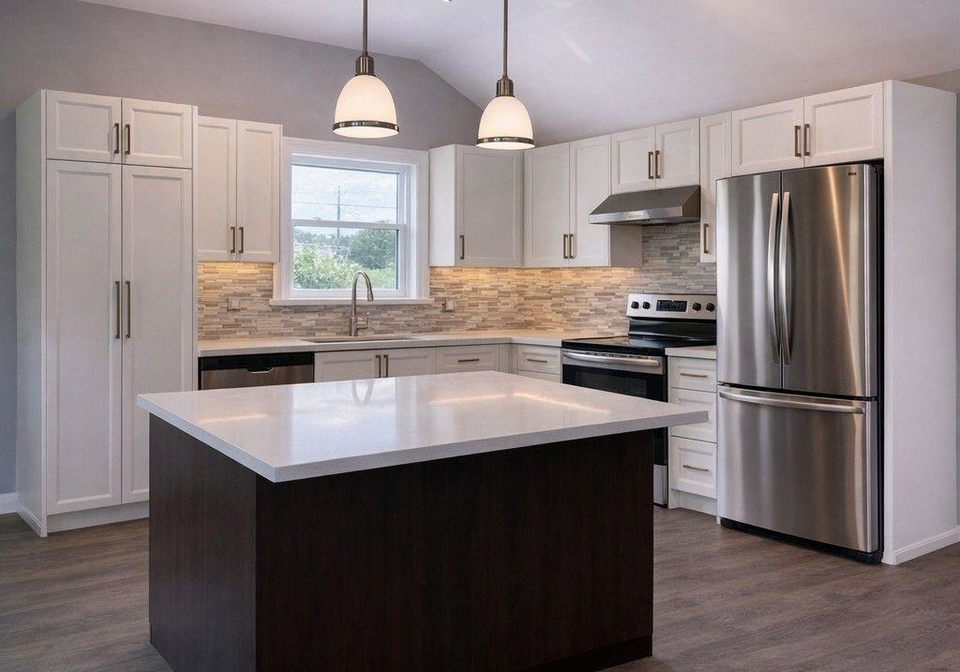 295-west-side-road-port-colborne-ontario-x13633886
