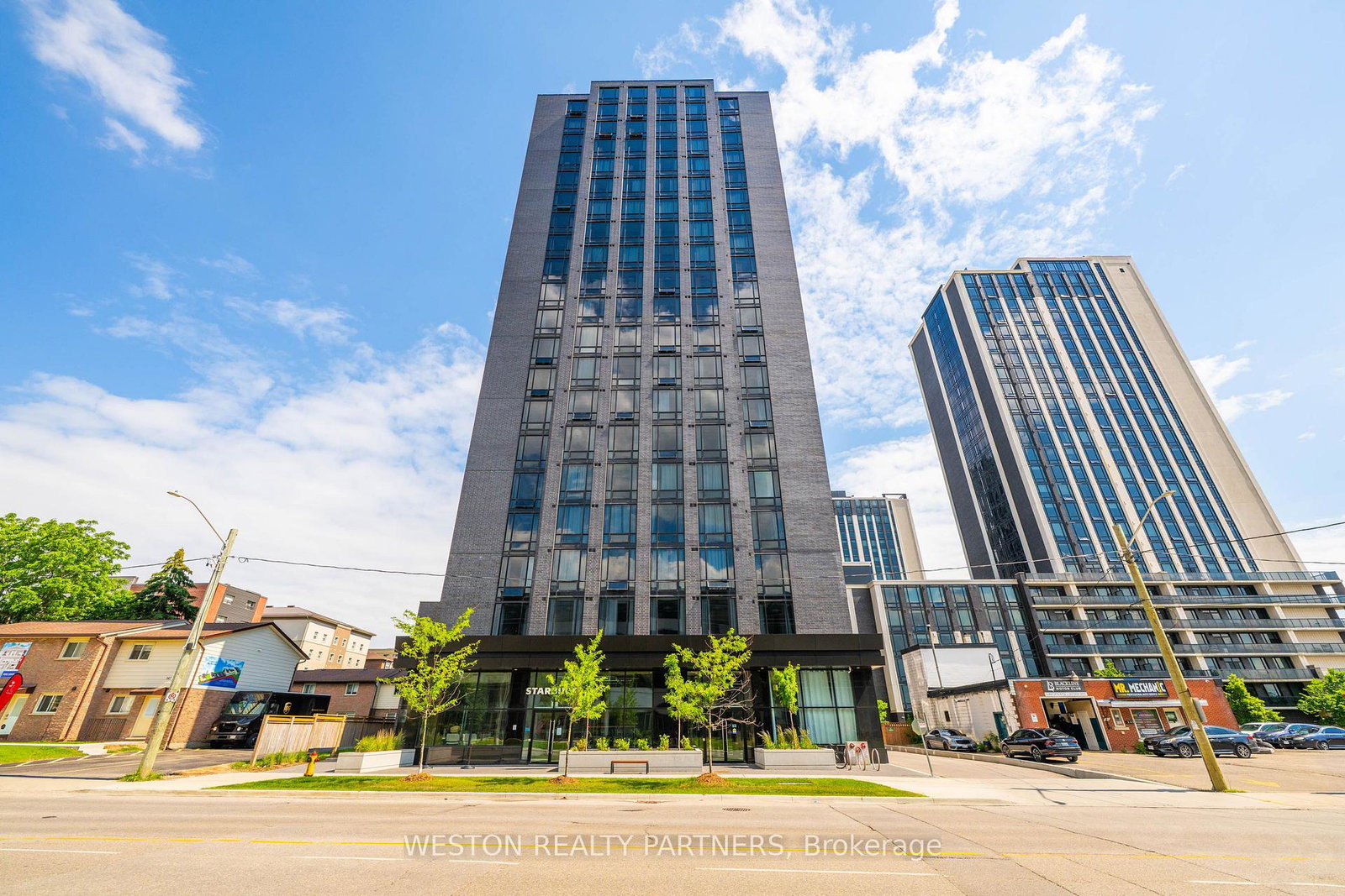 145-columbia-street-w-kitchener-ontario-x13633898