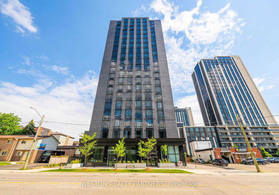 145-columbia-street-w-kitchener-ontario-x13633898