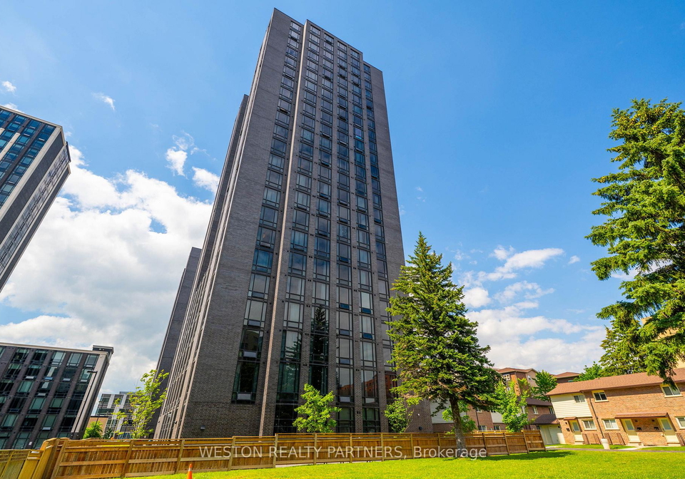 145-columbia-street-w-kitchener-ontario-x13633898