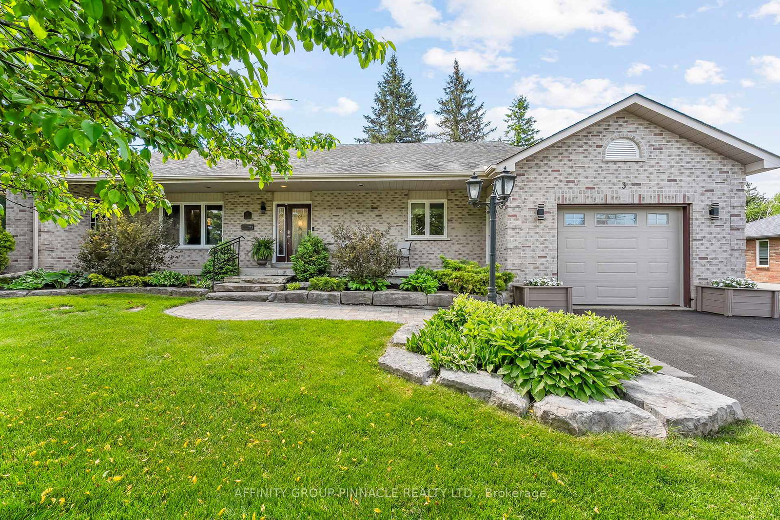 3-david-drive-kawartha-lakes-ontario-x13633906