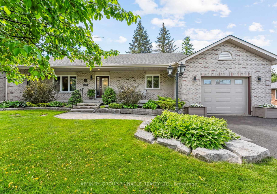3-david-drive-kawartha-lakes-ontario-x13633906