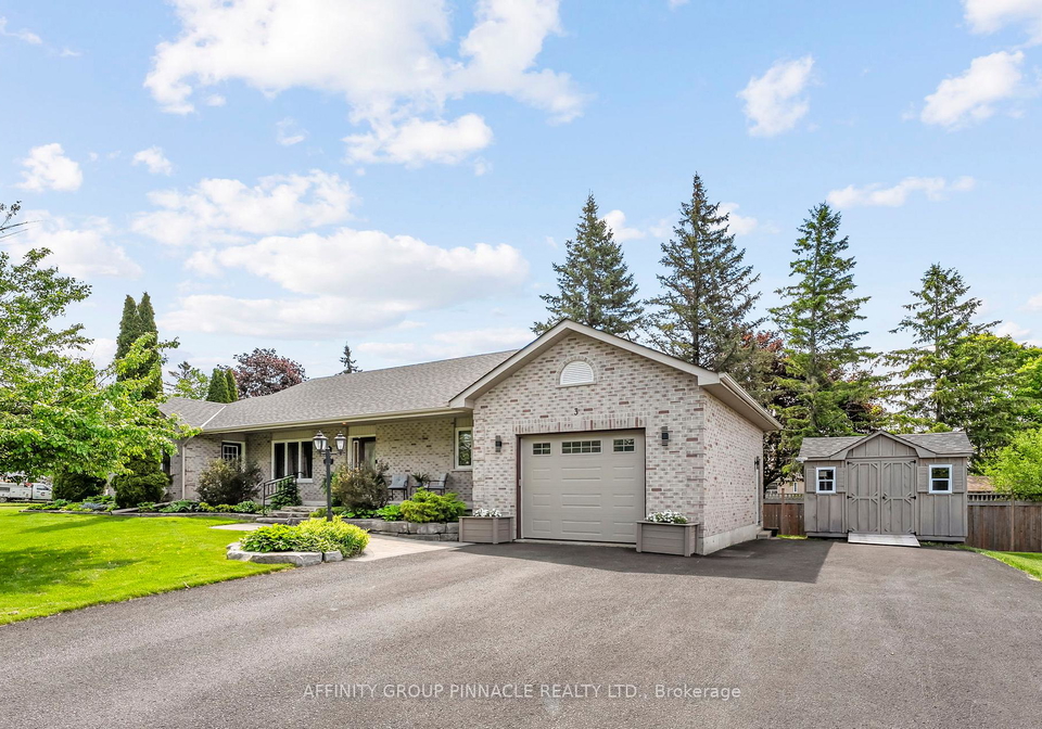 3-david-drive-kawartha-lakes-ontario-x13633906