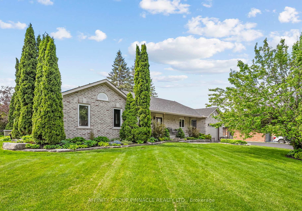 3-david-drive-kawartha-lakes-ontario-x13633906