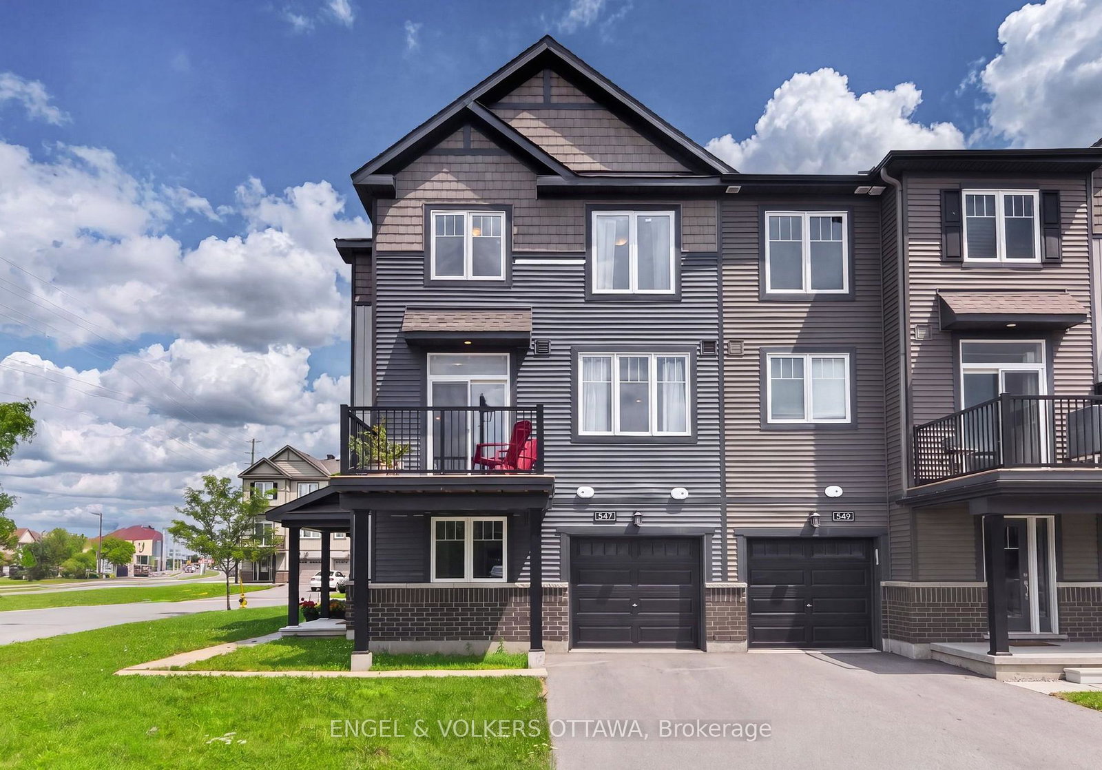 547-clemency-crescent-ottawa-ontario-x13633912