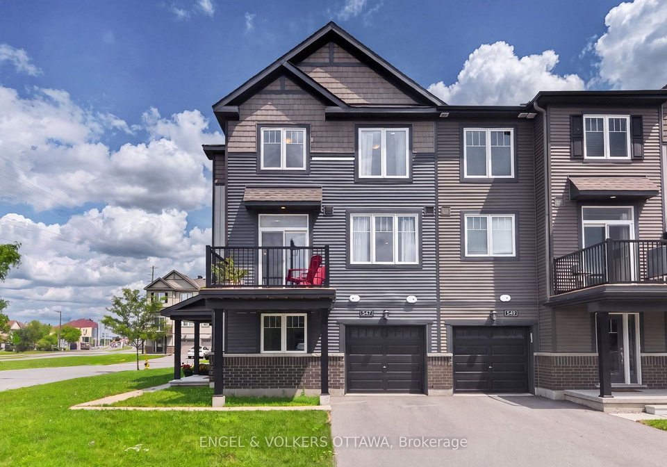 547-clemency-crescent-ottawa-ontario-x13633912