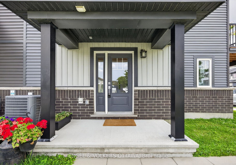 547-clemency-crescent-ottawa-ontario-x13633912
