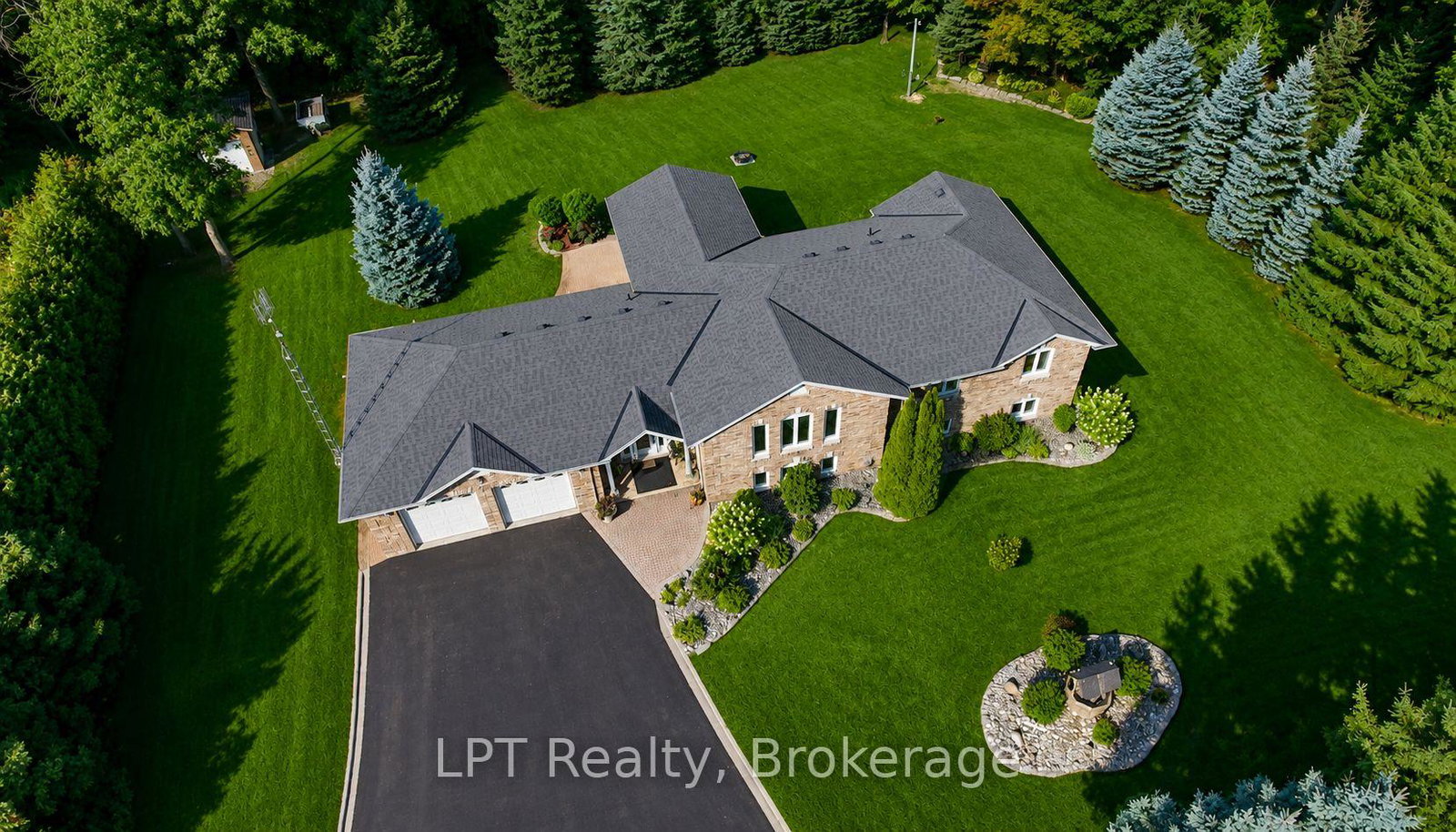10-vicari-road-brighton-ontario-x13633914