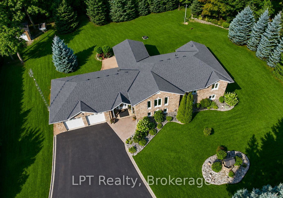10-vicari-road-brighton-ontario-x13633914