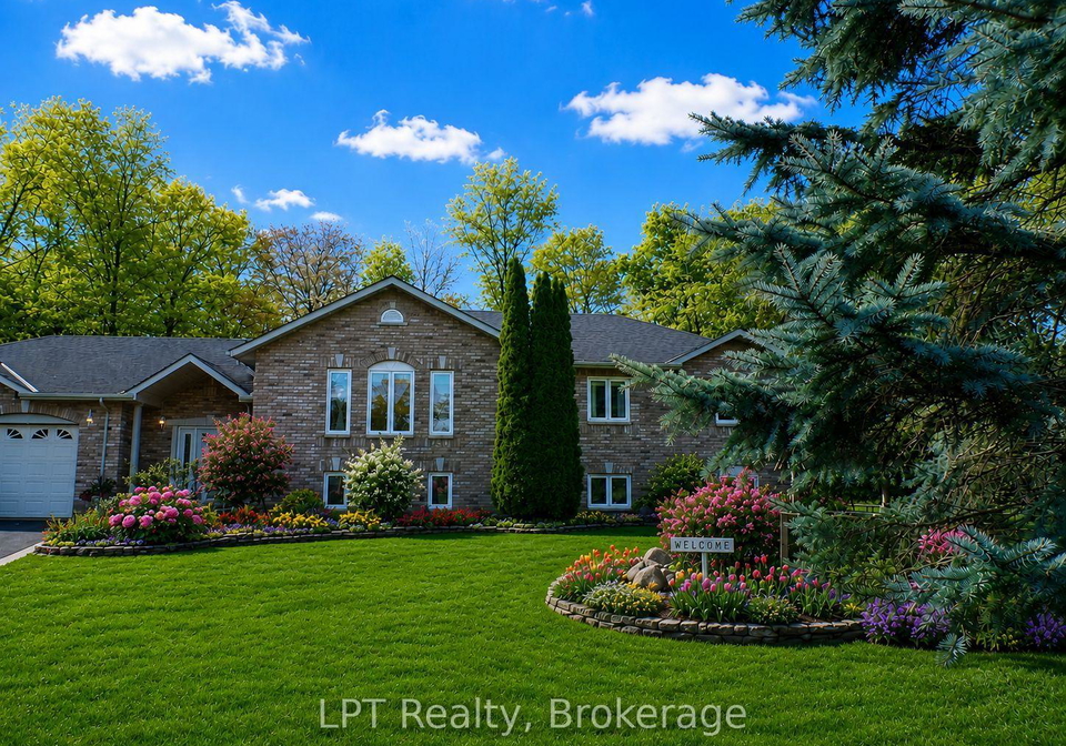 10-vicari-road-brighton-ontario-x13633914