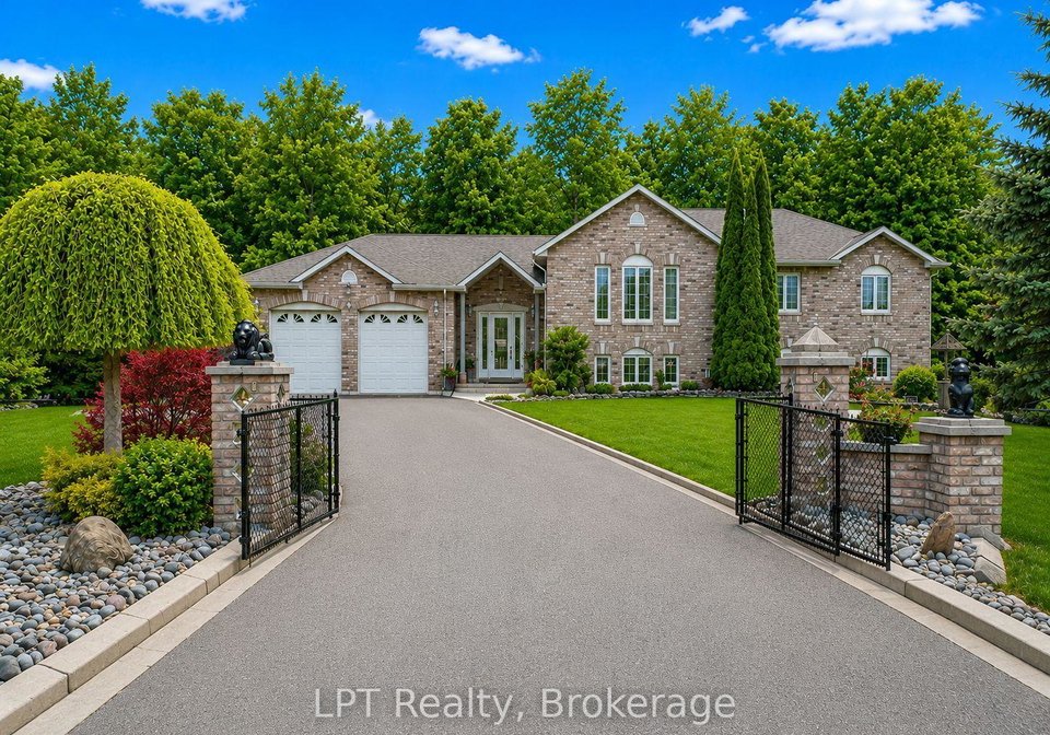 10-vicari-road-brighton-ontario-x13633914