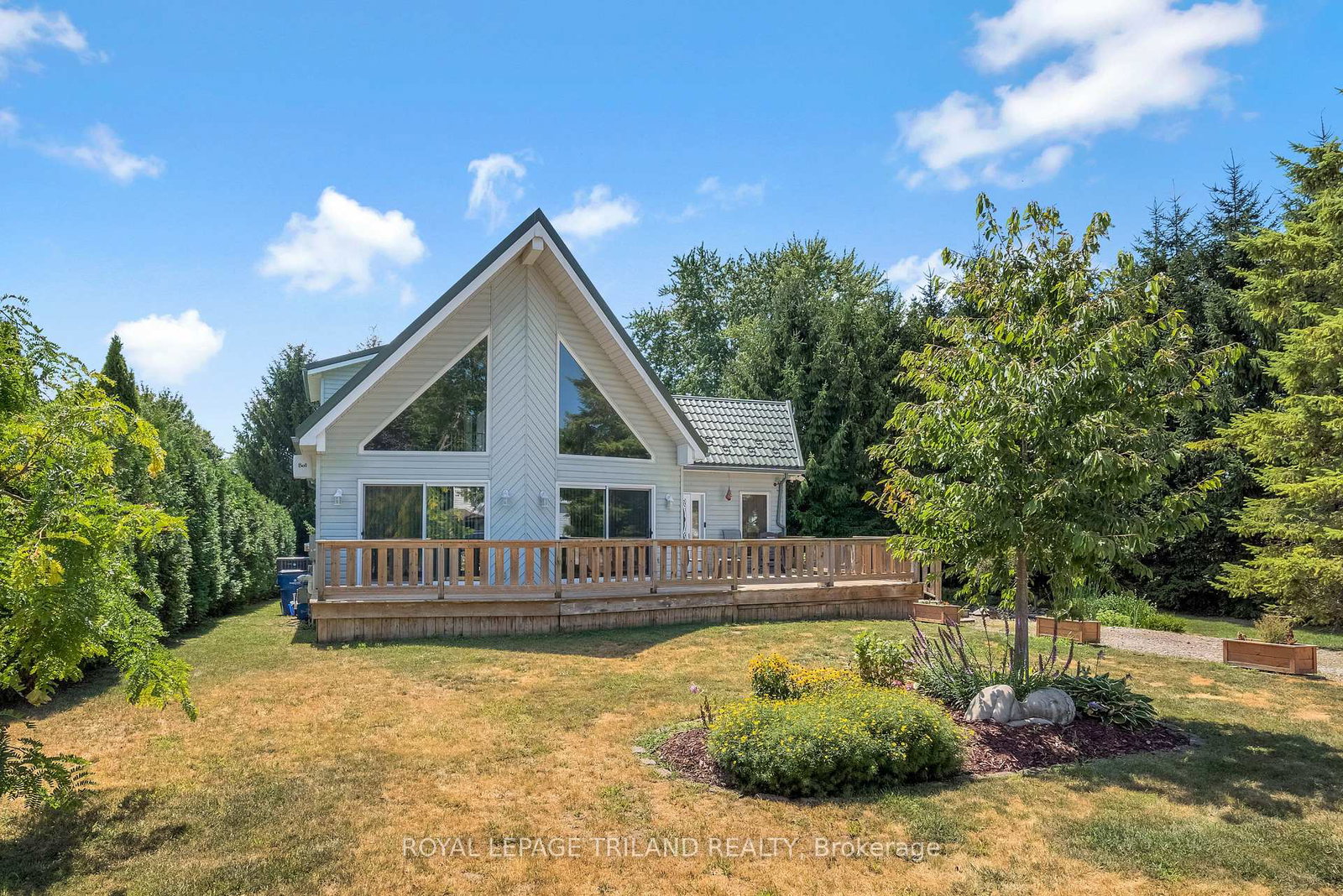 23-durham-street-newbury-ontario-x13633934